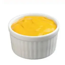 Add Turkey